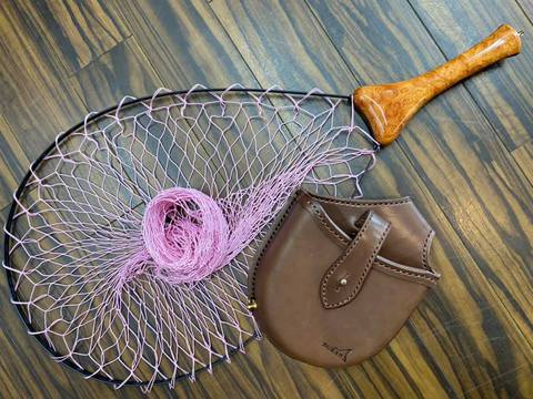 モンスターサイズスプリングネット モンスターサイズスプリングネット