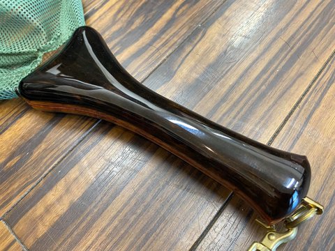 モンスタースプリングネット モンスタースプリングネット