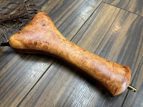本流湖沼用スプリングネット 本流湖沼用スプリングネット