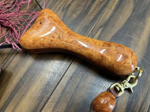 渓流用スプリングネット 渓流用スプリングネット