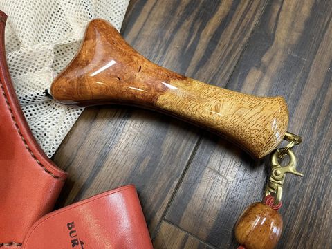 モンスタースプリングネット