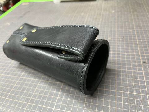 ウェーディングスタッフシース