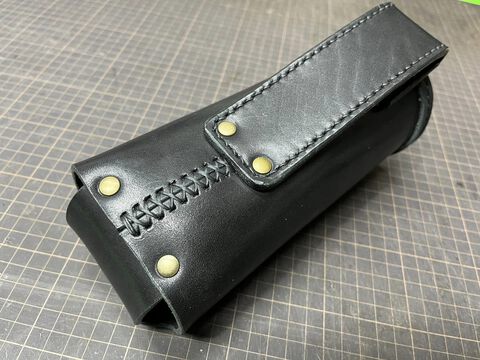 ウェーディングスタッフシース