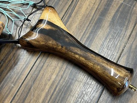 モンスタースプリングネット モンスタースプリングネット