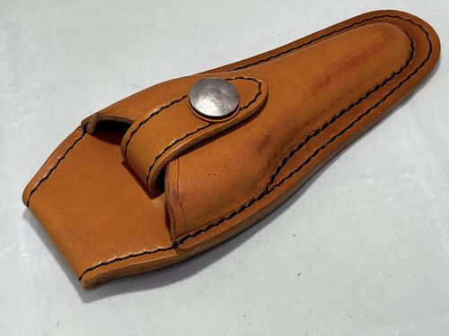 クニペックス２００用シース