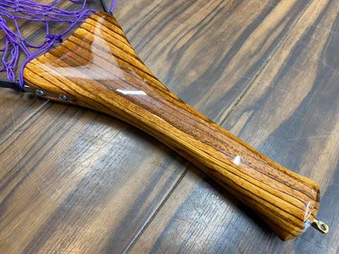 ダイワワンラッチネット用グリップ ダイワワンラッチネット用グリップ