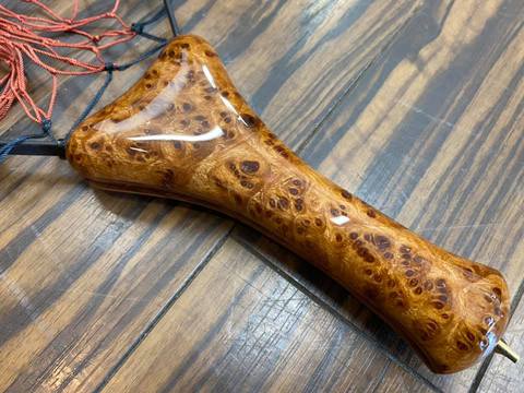 モンスターサイズスプリングネット モンスターサイズスプリングネット