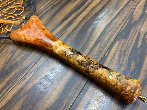 スーパーモンスタースプリングネット スーパーモンスタースプリングネット