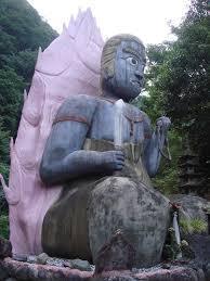 秩父華厳の滝ツーリング