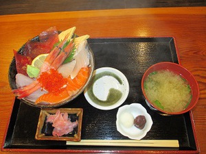 伊豆ツーリング（ドリーム厚木）514