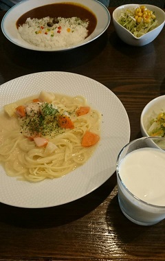 プチツーリング　Ⅱ