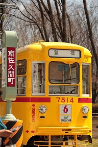 休日お奨めプラン！