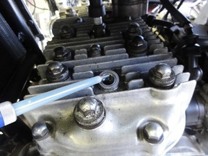 甦れ～ＧＴ750