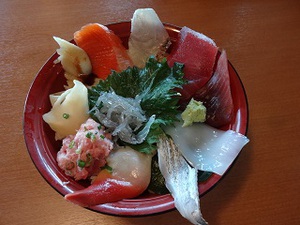 春だ　ツーリング！