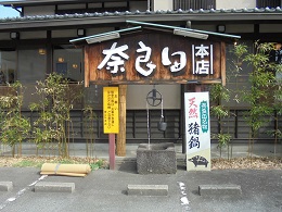 春のツーリングレポート！