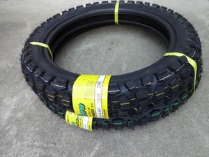 オフロードＣＲＦ250