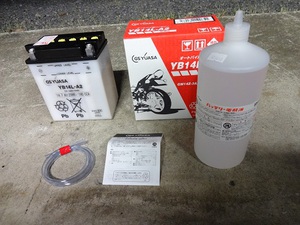 kawasaki ZーⅡ