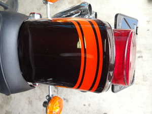 ＫＡＷＡＳＡKI　ＺーⅡ