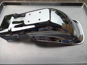 kawasaki  ZーⅡ