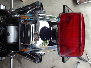 kawasaki  ZーⅡ