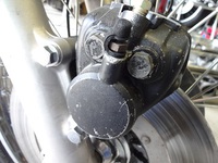 ＫＡＷＡＳＡＫＩ　Ｚ－Ⅱ