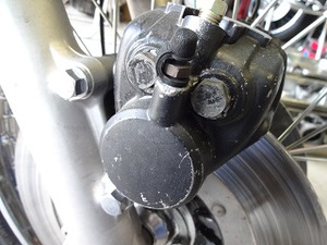 ＫＡＷＡＳＡＫＩ　Ｚ－Ⅱ