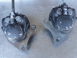 ＫＡＷＡＳＡＫＩ　Ｚ－Ⅱ
