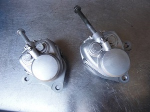 ＫＡＷＡＳＡＫＩ　Ｚ－Ⅱ