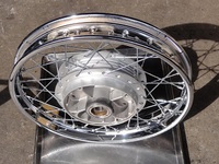 CB750K0