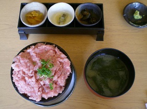 伊豆ツーリング