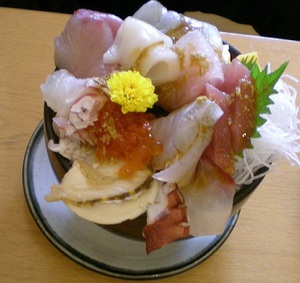 伊豆ツーリング