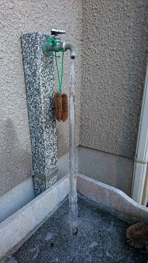 こどものころは！