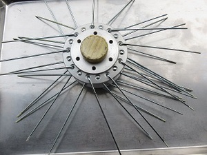 甦れＧＴ750－Ｂ