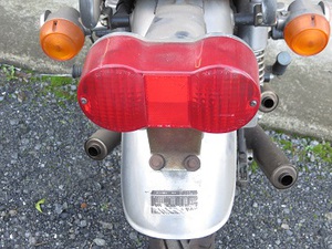 ＧＴ７５０復活！