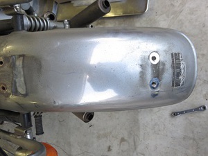 ＧＴ７５０復活！