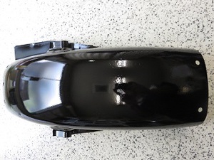 甦れＧＴ750シリーズ！