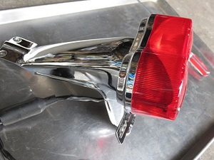 Hornet