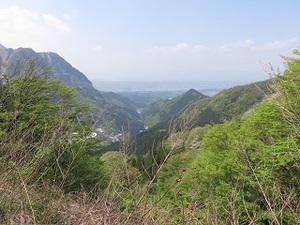 俺たちの旅！(続き）