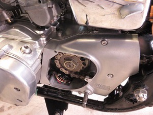 GT750