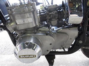 GT750