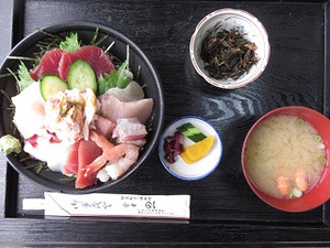 伊豆ツーリング(後編）