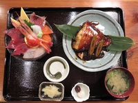 伊豆ツーリング（レポート）