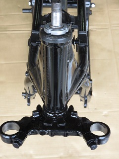 甦れＧＴ750