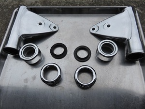 甦れＧＴ750－Ｂ