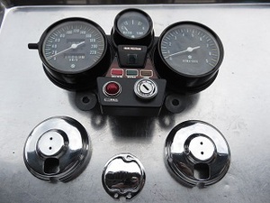 甦れＧＴ750