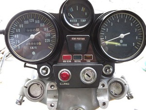 甦れＧＴ750