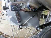 GT750最後の追い込み！