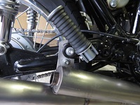 GT750完成迫る！