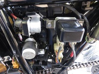 甦れＧＴ750
