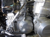 GT750復活！